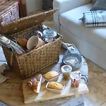 L'atelier - & 3*