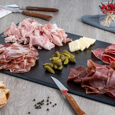 Affittacamere L'atelier - &