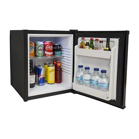 L'atelier - & Affittacamere