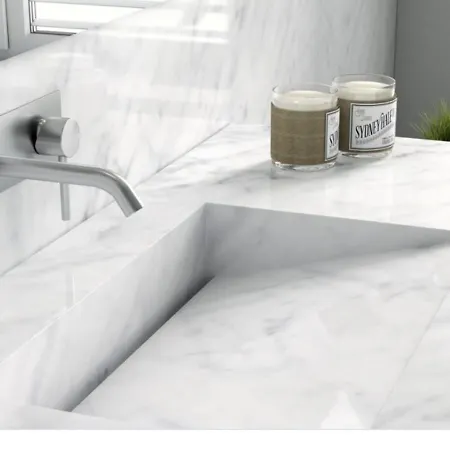 Affittacamere L'atelier - & Épernay