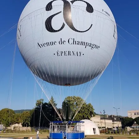 L'atelier - & Pensjonat