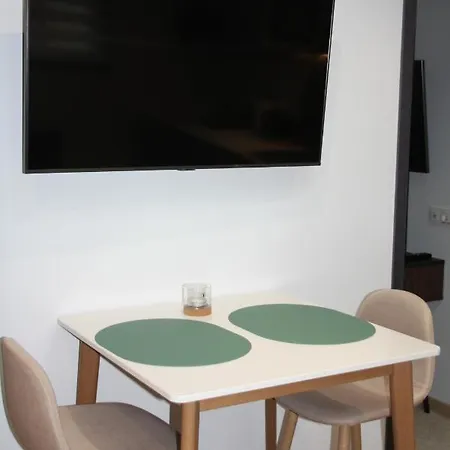 L'atelier - & Affittacamere Épernay