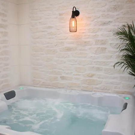 Affittacamere L'atelier - &