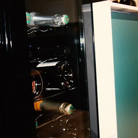 L'atelier - Gîte&spa 3*