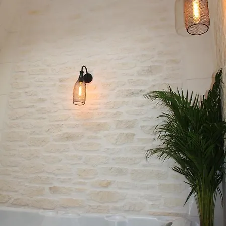 L'atelier - & Épernay