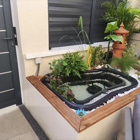 L'atelier - & Pensjonat