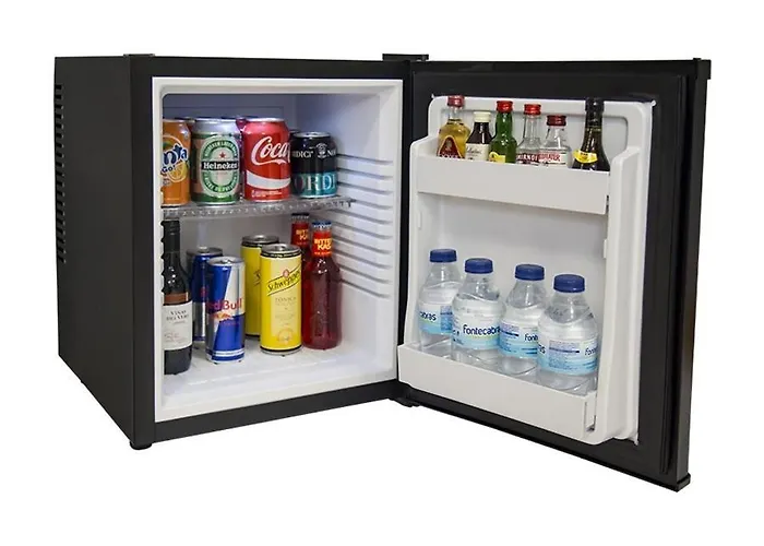 L'atelier - & Affittacamere