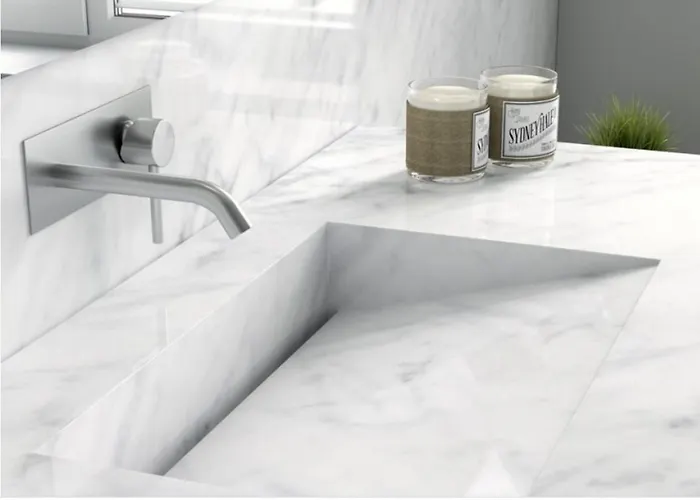 Pensionat L'atelier - & Épernay