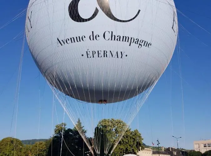 L'atelier - & Affittacamere