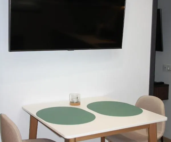 L'atelier - & Pensionat Épernay