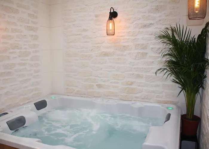 Pensionat L'atelier - &