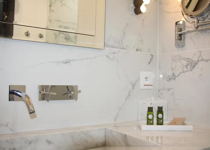 Pensionat L'atelier - & Épernay