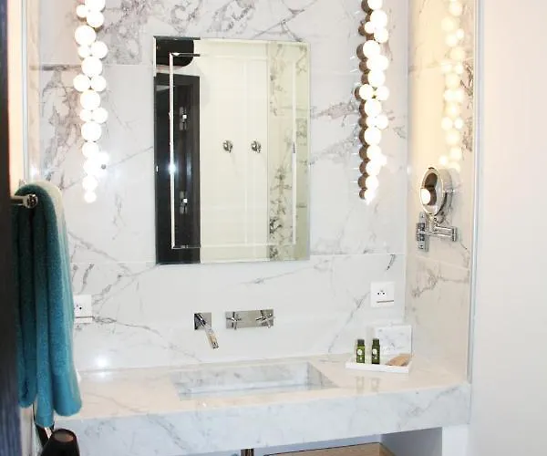 Affittacamere L'atelier - &