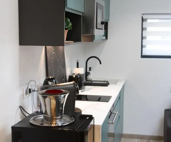 L'atelier - & Pensionat Épernay