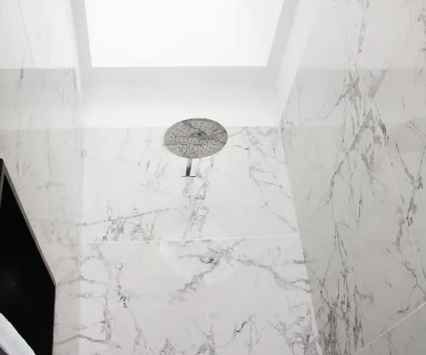 L'atelier - & Affittacamere